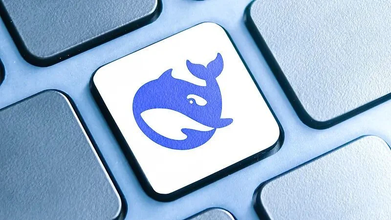 图3.2 硬盘前缀缓存命中机制